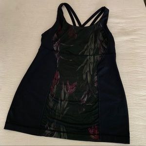 Lululemon Top